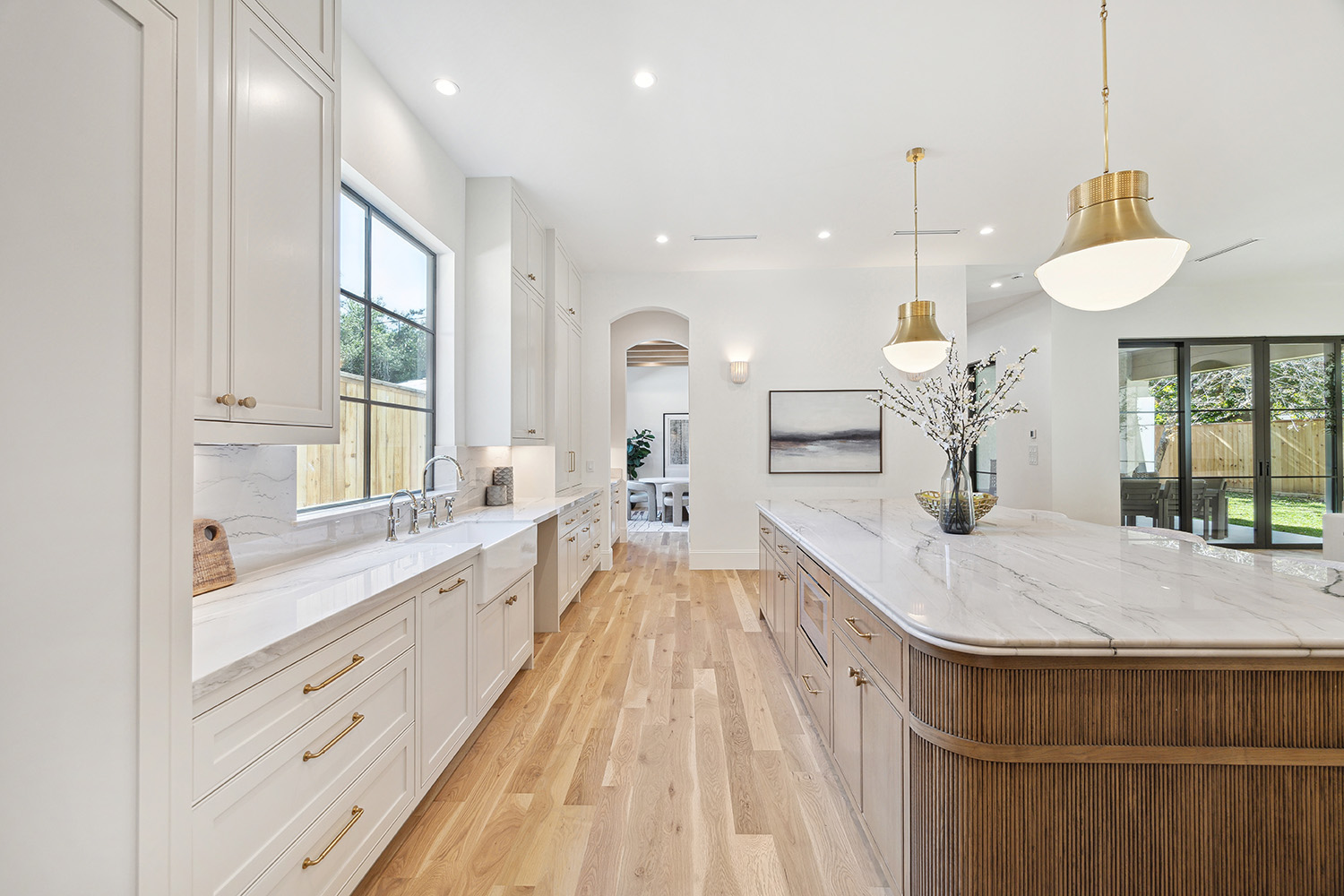 11-Oakshire 4519 IMG 23